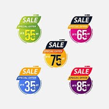 طباعة استكرات