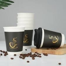 طباعة اكواب