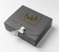 طباعة بكج واكياس عبايات