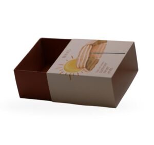 طباعة علب