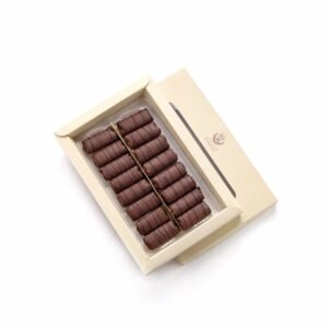 طباعة علب