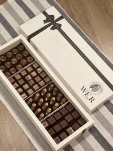 طباعة علب